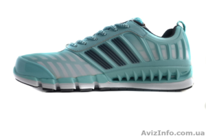 Высококачественная обувь,  сумки,  футболки