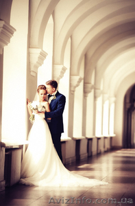 Заказать свадебную фотосессию - <ro>Изображение</ro><ru>Изображение</ru> #2, <ru>Объявление</ru> #1310938