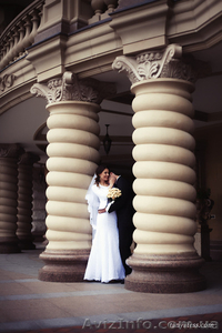 Заказать свадебную фотосессию - <ro>Изображение</ro><ru>Изображение</ru> #8, <ru>Объявление</ru> #1310938