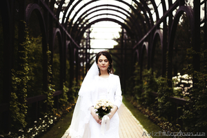 Заказать свадебную фотосессию - <ro>Изображение</ro><ru>Изображение</ru> #3, <ru>Объявление</ru> #1310938