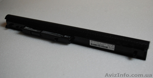 Продам недорого аккумулятор(батарея) для ноутбука HP 250(255) G3 11.1V - <ro>Изображение</ro><ru>Изображение</ru> #2, <ru>Объявление</ru> #1316353