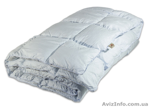 Купить двуспальное одеяло Harmony (гипоаллергенное) - <ro>Изображение</ro><ru>Изображение</ru> #1, <ru>Объявление</ru> #1312480