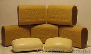 Продажа мыла,  хозяйственное,  детское,  туалетное,  банное,  жидкое мыло