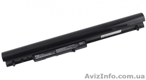 Продам недорого аккумулятор(батарея) для ноутбука HP 250(255) G3 11.1V - <ro>Изображение</ro><ru>Изображение</ru> #1, <ru>Объявление</ru> #1316353