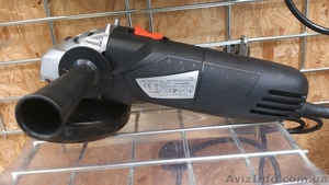 Нові болгарки - Польща.