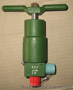 Газовый вентиль  АВ-011М, АВ-013М ,стендовую газовую арматуру на высокое давлени - <ro>Изображение</ro><ru>Изображение</ru> #2, <ru>Объявление</ru> #1329148
