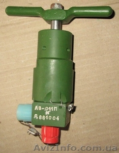 Газовый вентиль  АВ-011М, АВ-013М ,стендовую газовую арматуру на высокое давлени - <ro>Изображение</ro><ru>Изображение</ru> #3, <ru>Объявление</ru> #1329148