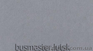 Автотканина Велюр светло сірий