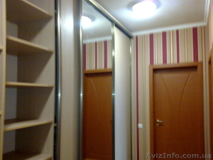 Продам любителю комфорта и наслаждений 1комнатную квартиру в новострое на Северн - <ro>Изображение</ro><ru>Изображение</ru> #2, <ru>Объявление</ru> #1339678