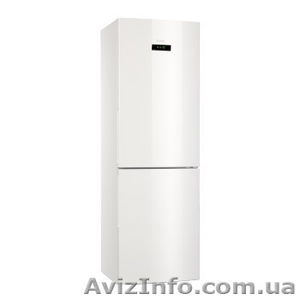 Продаю б/у холодильники и морозильные камеры из Евросоюза  - <ro>Изображение</ro><ru>Изображение</ru> #1, <ru>Объявление</ru> #1338657