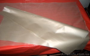 Мешок упаковочный полиэтиленовый 