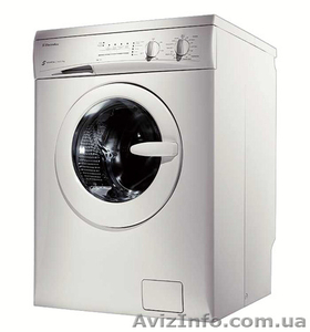 Продаю стиральные машинки (автомат) - <ro>Изображение</ro><ru>Изображение</ru> #1, <ru>Объявление</ru> #1334069