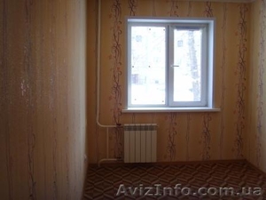 Продам трехкомнатную квартиру на Салтовке(533 микрорайон) - <ro>Изображение</ro><ru>Изображение</ru> #1, <ru>Объявление</ru> #1353477