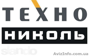 Продам еврорубероид  ХПП,  ХКП на стеклохолсте,  рубероид,  битум 