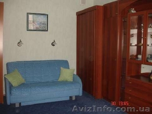 Продам трехкомнатную квартиру на проспекте Маршала Жукова. - <ro>Изображение</ro><ru>Изображение</ru> #1, <ru>Объявление</ru> #1350529