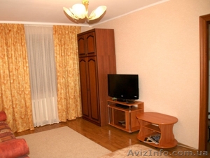 Сдам одну отличную комнату в 2-х комнатной квартире на ХТЗ - <ro>Изображение</ro><ru>Изображение</ru> #1, <ru>Объявление</ru> #1353151