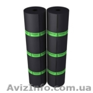 Продам еврорубероид,  рубероид со склада,  битум,  битумную мастику,  праймер,  грунт