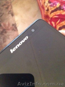 Продам Lenovo S8 S898 + 16Gb 2GB/16GB Grey - <ro>Изображение</ro><ru>Изображение</ru> #1, <ru>Объявление</ru> #1360512