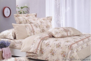 Постельное белье Киев недорого,  Комплект Альмира 