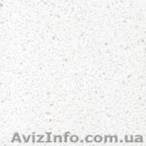 Искусственный акриловый камень Hanex. - <ro>Изображение</ro><ru>Изображение</ru> #3, <ru>Объявление</ru> #1071554