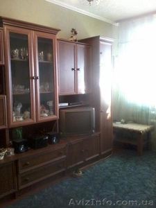 Продам крепкий жилой дом в Липцах!!! - <ro>Изображение</ro><ru>Изображение</ru> #1, <ru>Объявление</ru> #1361195