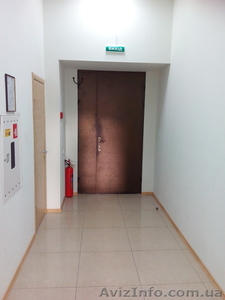 Аренда офиса 35м2 в районе Зеркальной струи - <ro>Изображение</ro><ru>Изображение</ru> #2, <ru>Объявление</ru> #1364736