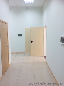 Аренда офиса 35м2 в районе Зеркальной струи - <ro>Изображение</ro><ru>Изображение</ru> #3, <ru>Объявление</ru> #1364736
