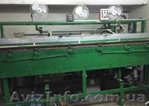 Готовый бизнес  по производству Бетонных и пластмассовых изделий