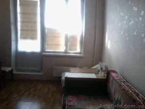 Быстро продам 1к.кв.на салтовке в 531м/р - <ro>Изображение</ro><ru>Изображение</ru> #1, <ru>Объявление</ru> #1367416