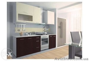 Продается кухня Майя