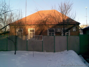 Продам отличный дом в сухой части Немышли - <ro>Изображение</ro><ru>Изображение</ru> #1, <ru>Объявление</ru> #1369959