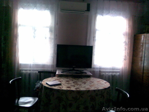 Продам отличный дом в сухой части Немышли - <ro>Изображение</ro><ru>Изображение</ru> #7, <ru>Объявление</ru> #1369959