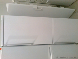 Продам двухкамерный холодильник Cylinda - <ro>Изображение</ro><ru>Изображение</ru> #1, <ru>Объявление</ru> #1373409