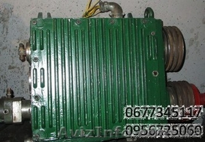 Автоматическая коробка передач АКП-109-6, 3, Автоматическая коробка передач АКС- - <ro>Изображение</ro><ru>Изображение</ru> #2, <ru>Объявление</ru> #1372489