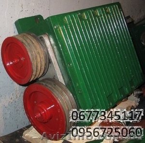 Автоматическая коробка передач АКП-109-6, 3, Автоматическая коробка передач АКС- - <ro>Изображение</ro><ru>Изображение</ru> #3, <ru>Объявление</ru> #1372489