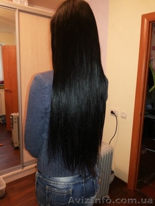Наращивание волос.Распродажа волос. - <ro>Изображение</ro><ru>Изображение</ru> #1, <ru>Объявление</ru> #1374718