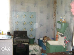 Продам дом в Змиевском направлении - <ro>Изображение</ro><ru>Изображение</ru> #2, <ru>Объявление</ru> #1398001