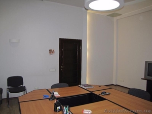 Офисное помещение 76м2 в центре Харькова, 1 этаж, отдельный вход - <ro>Изображение</ro><ru>Изображение</ru> #4, <ru>Объявление</ru> #1391658