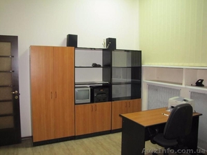 Офисное помещение 76м2 в центре Харькова, 1 этаж, отдельный вход - <ro>Изображение</ro><ru>Изображение</ru> #5, <ru>Объявление</ru> #1391658