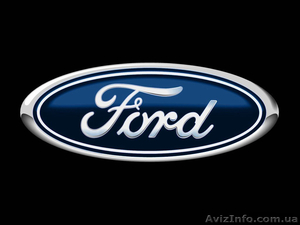 Постоянно реализуем автозапчасти форд FORD - <ro>Изображение</ro><ru>Изображение</ru> #1, <ru>Объявление</ru> #287356