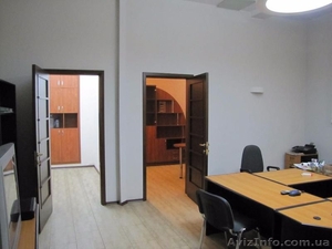 Офисное помещение 76м2 в центре Харькова, 1 этаж, отдельный вход - <ro>Изображение</ro><ru>Изображение</ru> #1, <ru>Объявление</ru> #1391658