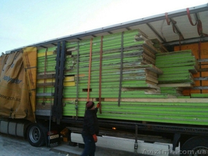 б.у. сендвич панели продам  пенополиуретан