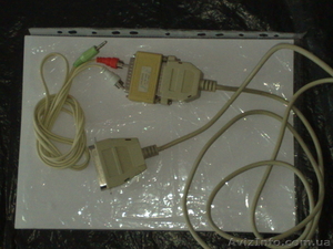 Продам кабели к компьютеру - <ro>Изображение</ro><ru>Изображение</ru> #4, <ru>Объявление</ru> #1419033