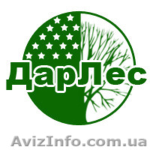 Пиломатериалы.Брус, доска, рудстойка и т.д.