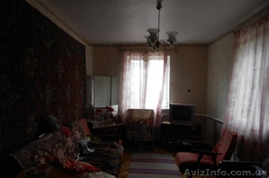 Продам дом в с. Шелудьковка 	 - <ro>Изображение</ro><ru>Изображение</ru> #7, <ru>Объявление</ru> #1416446
