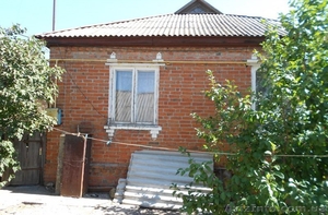 Продам дом в с. Шелудьковка 	 - <ro>Изображение</ro><ru>Изображение</ru> #1, <ru>Объявление</ru> #1416446