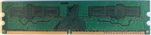 GoodRAM GR800D264l5-512 (DDR2/512) - <ro>Изображение</ro><ru>Изображение</ru> #2, <ru>Объявление</ru> #1286996