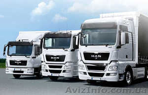 Автомобильные перевозки грузов от 100 кг до 45 тонн  - <ro>Изображение</ro><ru>Изображение</ru> #1, <ru>Объявление</ru> #1411255