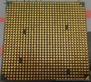 Процессор AMD Sempron 3000+ (SDA3000IAA3CN) - <ro>Изображение</ro><ru>Изображение</ru> #3, <ru>Объявление</ru> #1415115