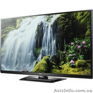 Телевизор LG 50PA650 (лж 50 дюймов) - <ro>Изображение</ro><ru>Изображение</ru> #1, <ru>Объявление</ru> #1446653